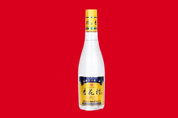 龙子湖区杏花村回收.jpg