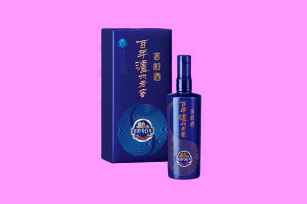 龙子湖区泸州老窖回收.jpg