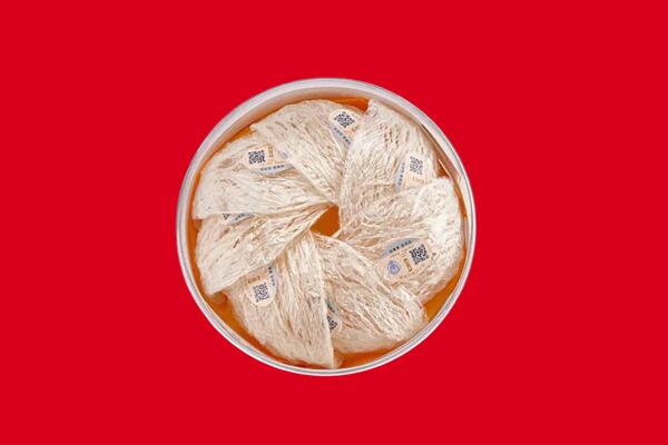 龙子湖区燕窝回收.jpg